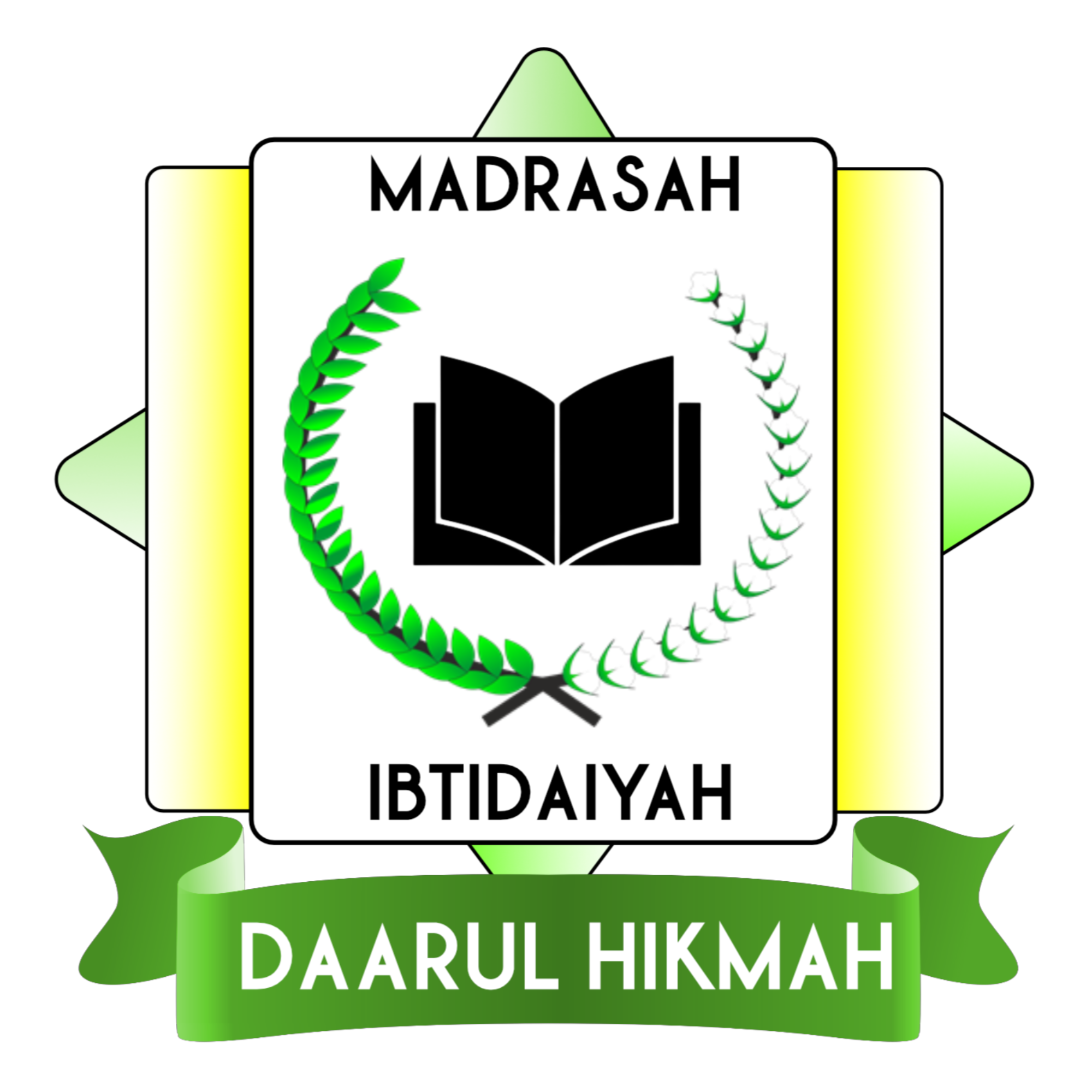 MI Daarul Hikmah